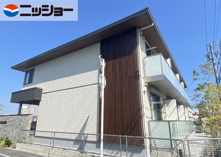 セジュール石塚