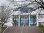 大学・短大　創価女子短期大学（大学・短大）まで1488m