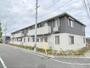木津駅より徒歩23分 1階 築5年6ヶ月の賃貸物件