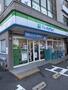 コンビニ　ファミリーマート 三河安城駅前店（コンビニ）まで238m