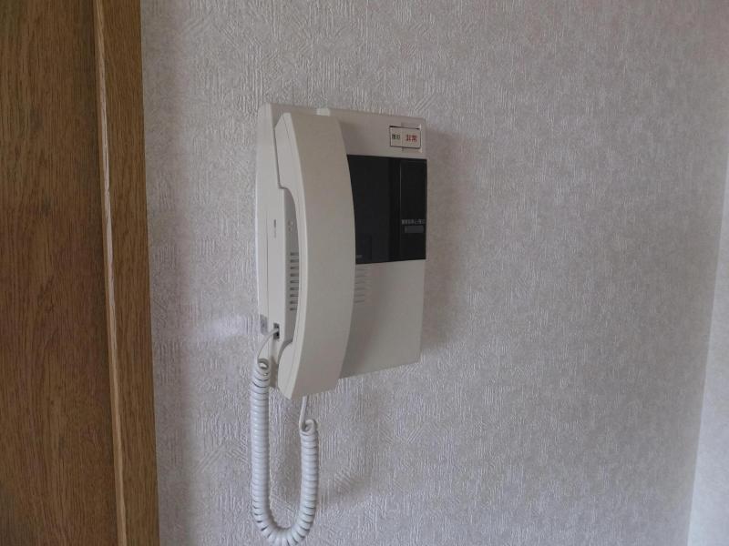 松橋マンションのその他写真