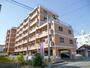 松橋マンション 2階 築23年1ヶ月の賃貸物件