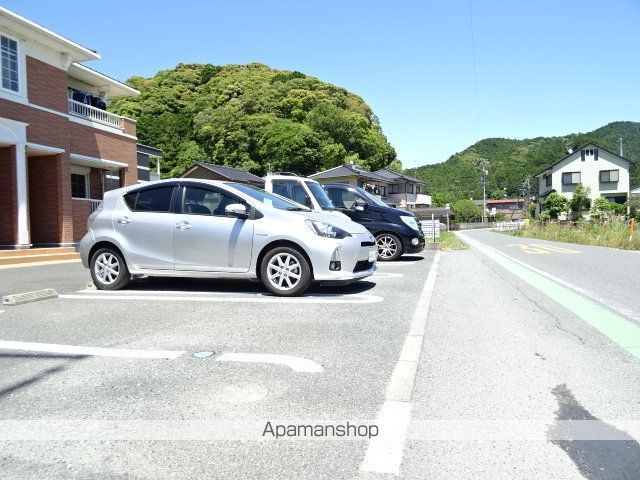 天竜浜名湖鉄道 二俣本町駅 徒歩35分 2階建 築18年のその他写真