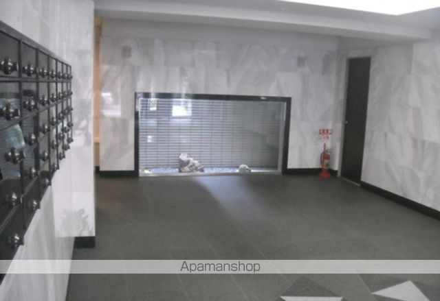 ＪＲ総武線 浅草橋駅 徒歩4分 10階建 築22年の外観写真