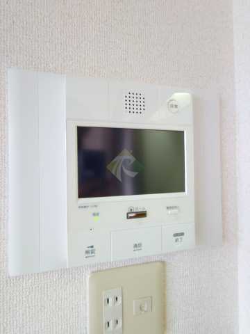ヴァンテアンライフ高円寺壱番館のその他写真