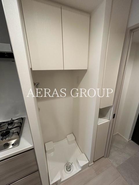 その他設備　別部屋参考写真