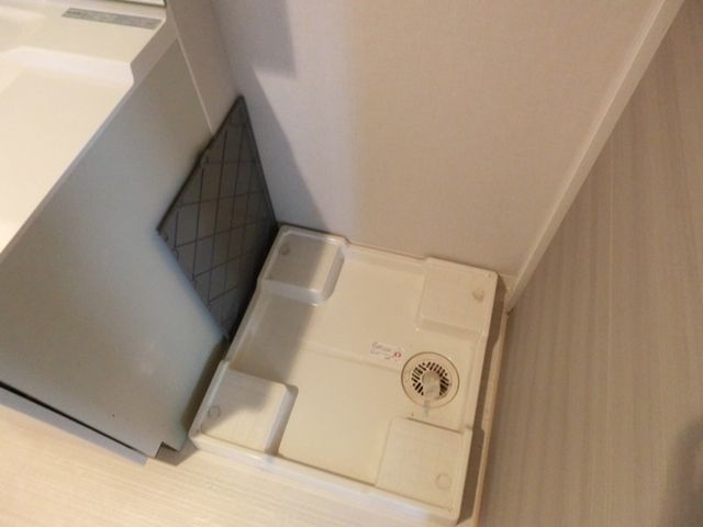 その他　NULL