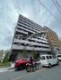 TOPAZ江坂 3階 築3年4ヶ月の賃貸物件