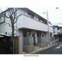 高円寺駅より徒歩12分 1階 築13年10ヶ月の賃貸物件