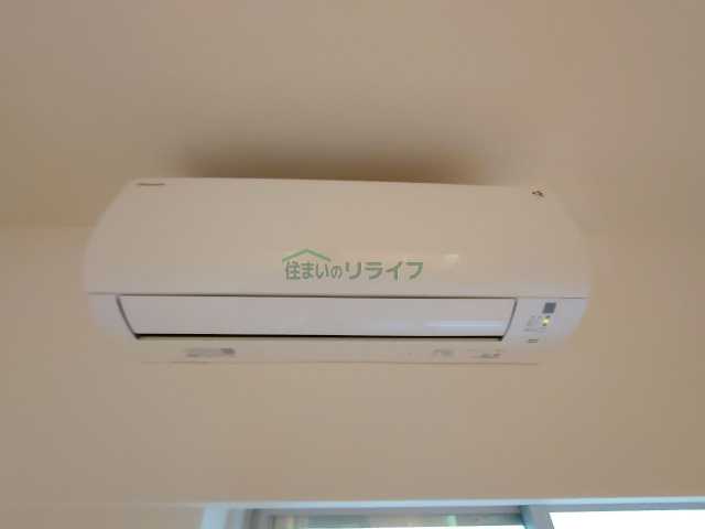 その他設備　別部屋参考写真