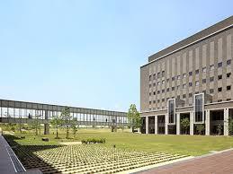 大学・短大　関西医科大学（大学・短大）まで7106m