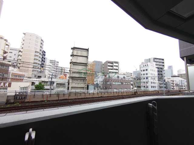 ステージファースト浅草橋IIIのその他写真