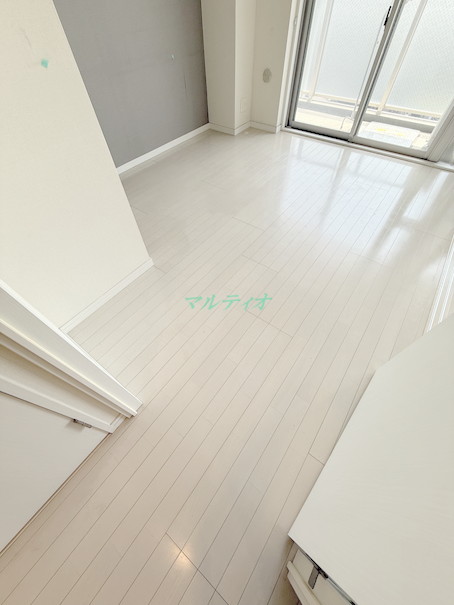 その他部屋・スペース　洋室