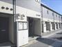 草津駅より徒歩20分 1階 築18年6ヶ月の賃貸物件