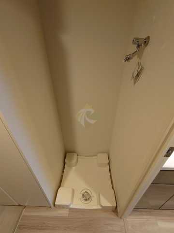 その他　別部屋の参考写真になります。