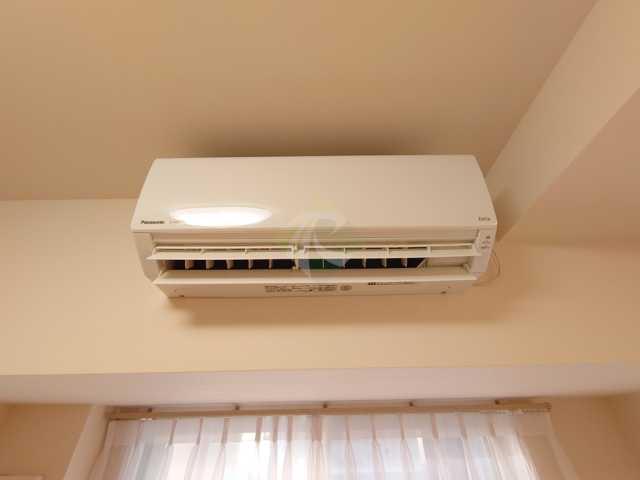 その他設備　別部屋の参考写真になります。