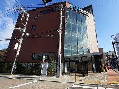 その他　湘南江の島駅（その他）まで750m