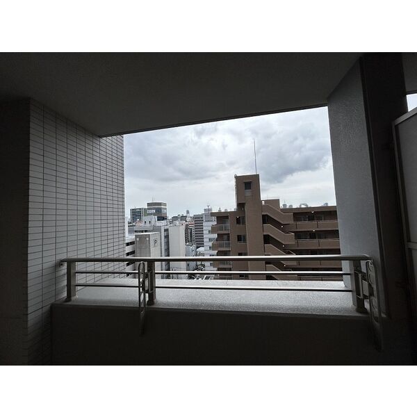 プラウドフラット新大阪のその他写真