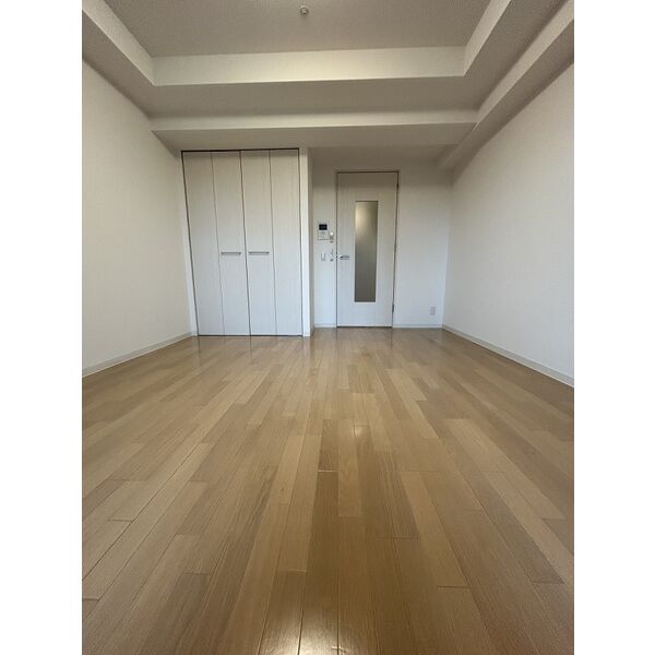 プラウドフラット新大阪のその他写真