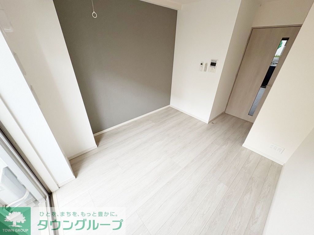 その他部屋・スペース　玄関