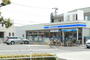 コンビニ　ローソン東大和清水五丁目店（コンビニ）まで972m