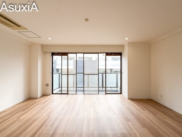 その他部屋・スペース　別タイプのお部屋の写真です