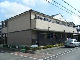 リヴェール泉大津