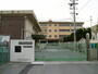 小学校　八尾市立東山本小学校（小学校）まで2484m