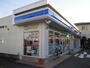 コンビニ　ローソン取手戸頭七丁目店（コンビニ）まで1108m