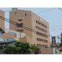 病院　医療法人社団主体会主体会病院（病院）まで1064m