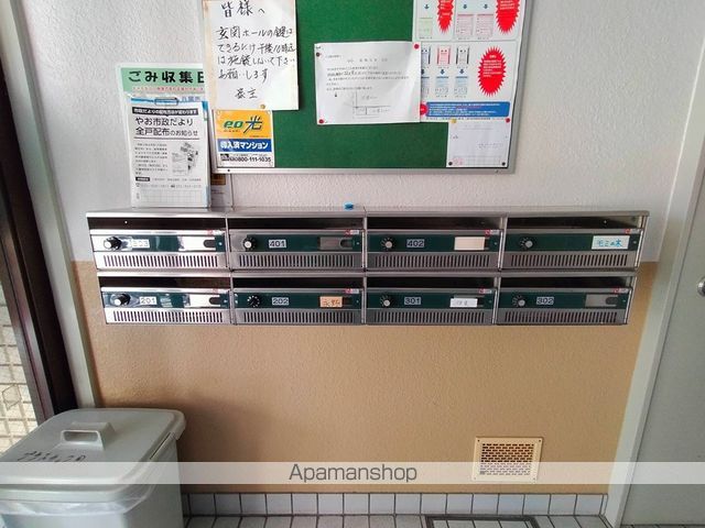 ロビー　ロビー