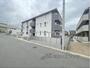 楓A棟A 2階 築2年4ヶ月の賃貸物件