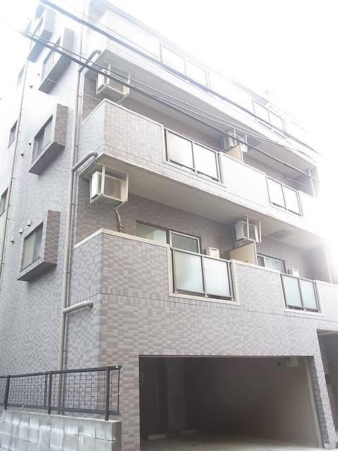 その他　★外観★