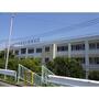 小学校　江戸川区立瑞江小学校（小学校）まで227m