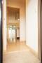 玄関　図面と現状に相違がある場合には現状を優先