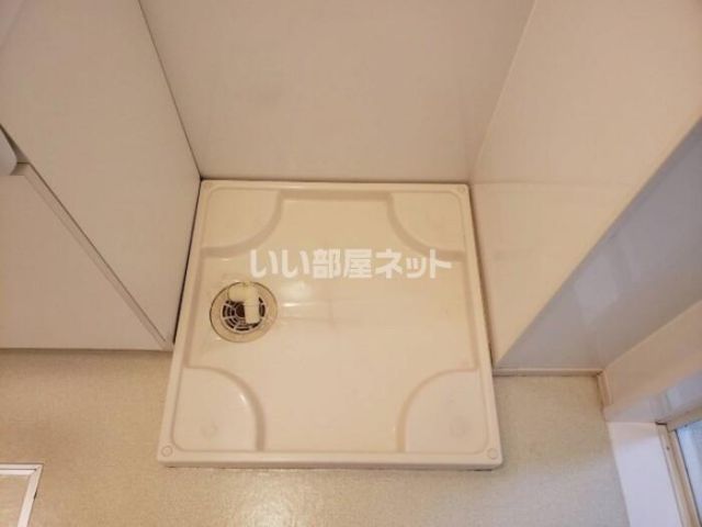 クローバーヒル城南 Bのその他写真