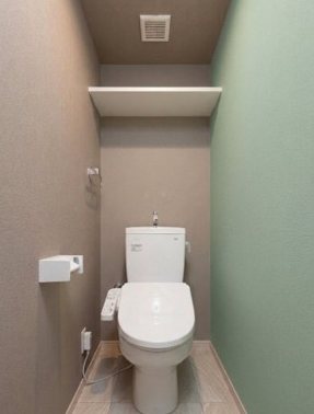 ＪＲ鹿児島本線 赤間駅 徒歩20分 5階建 築1年の内装写真