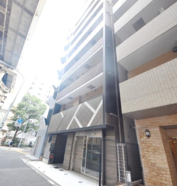 その他　別部屋同仕様