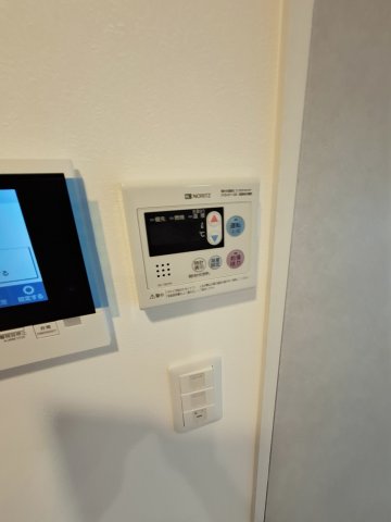 LEGALAND NISHINOMIYA PARKSIDEのその他写真