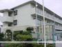 蛸地蔵駅より徒歩8分 1階 築38年10ヶ月の賃貸物件