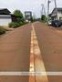 その他　前面道路（その他）まで0m