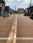 その他　前面道路（その他）まで0m
