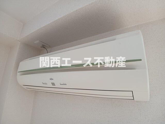 ハーバーブリッジのその他写真