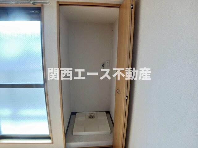 ハーバーブリッジのその他写真