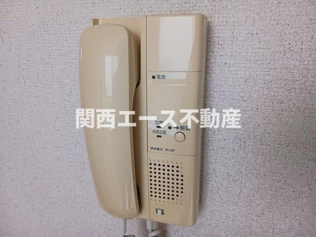 ハーバーブリッジのその他写真