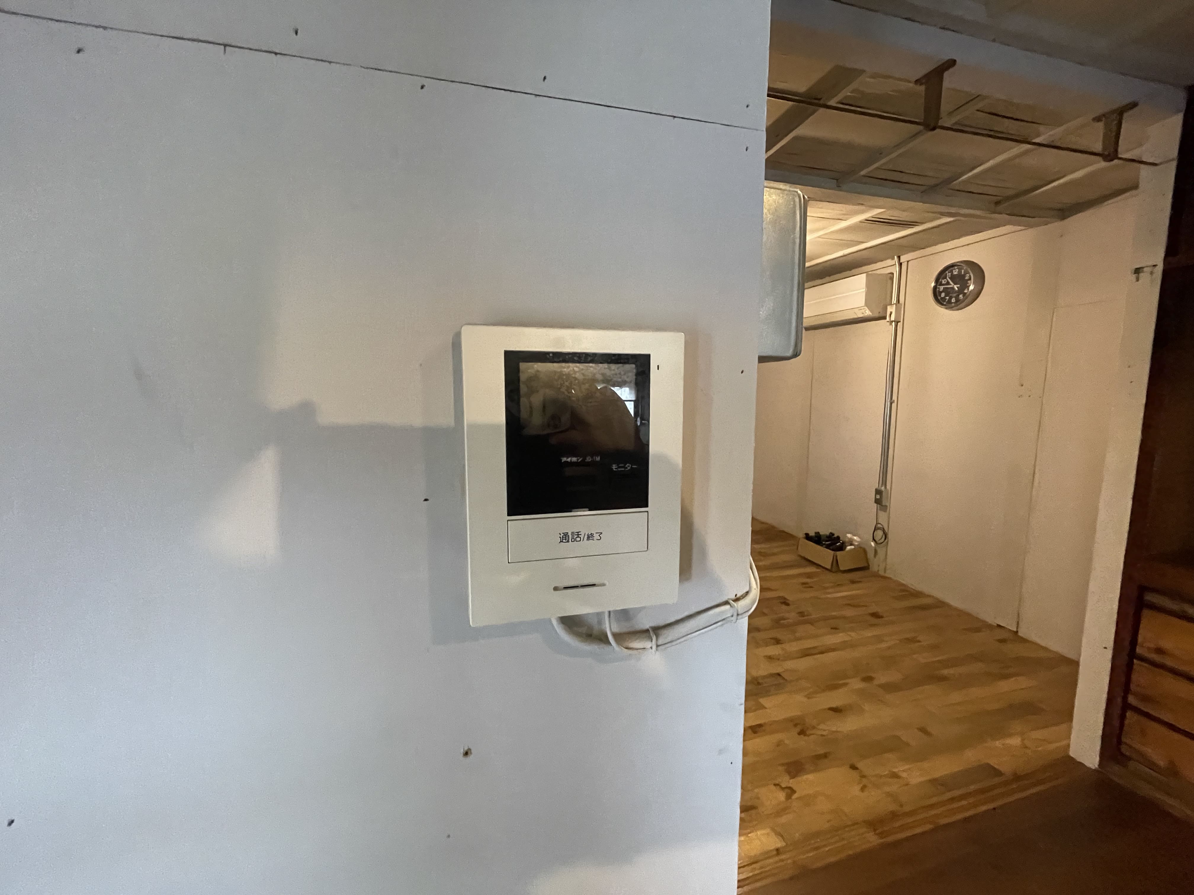 大庄西町2丁目戸建のその他写真