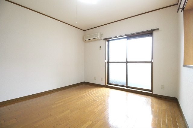 その他　洋室