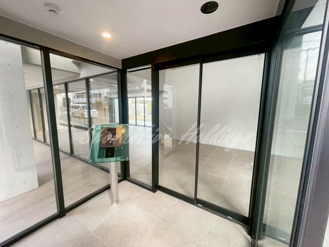 みなとみらい線 元町・中華街駅 徒歩10分 6階建 築3年の外観写真