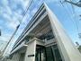 元町・中華街駅より徒歩10分 2階 築2年10ヶ月の賃貸物件
