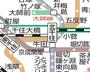その他　☆路線図☆